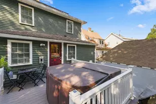 17 Bicknell Rd, Weymouth, MA 02191 - Photo 25