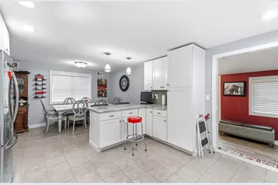 17 Bicknell Road, Weymouth, MA 02191 - Photo 27