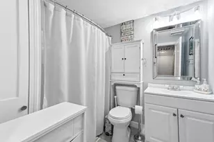 17 Bicknell Rd, Weymouth, MA 02191 - Photo 13