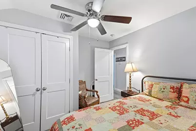17 Bicknell Road, Weymouth, MA 02191 - Photo 13