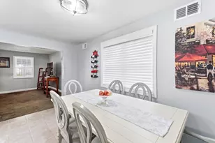 17 Bicknell Rd, Weymouth, MA 02191 - Photo 11