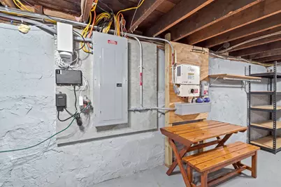 17 Bicknell Road, Weymouth, MA 02191 - Photo 37