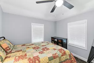 17 Bicknell Rd, Weymouth, MA 02191 - Photo 23