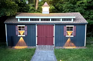 17 Bicknell Rd, Weymouth, MA 02191 - Photo 7