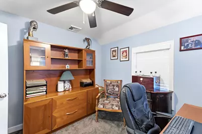 17 Bicknell Road, Weymouth, MA 02191 - Photo 15
