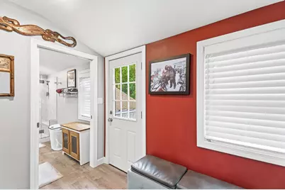 17 Bicknell Road, Weymouth, MA 02191 - Photo 33