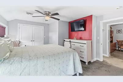 17 Bicknell Road, Weymouth, MA 02191 - Photo 17
