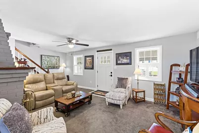 17 Bicknell Road, Weymouth, MA 02191 - Photo 23