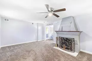 17 Bicknell Rd, Weymouth, MA 02191 - Photo 9