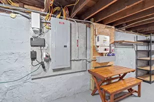 17 Bicknell Rd, Weymouth, MA 02191 - Photo 31