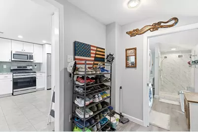 17 Bicknell Road, Weymouth, MA 02191 - Photo 31