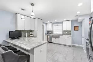 17 Bicknell Rd, Weymouth, MA 02191 - Photo 3