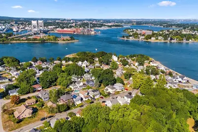 17 Bicknell Road, Weymouth, MA 02191 - Photo 3