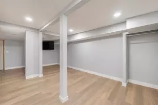 72 Mt Vernon St, Fitchburg, MA 01420 - Photo 25