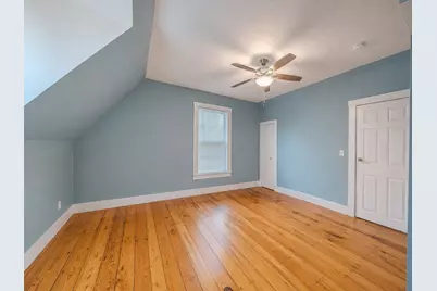 72 Mount Vernon St, Fitchburg, MA 01420 - Photo 15