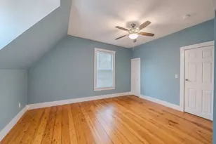 72 Mt Vernon St, Fitchburg, MA 01420 - Photo 15