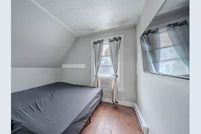 72 Mount Vernon St, Fitchburg, MA 01420 - Photo 21