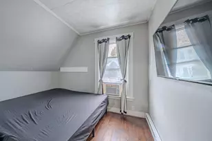 72 Mt Vernon St, Fitchburg, MA 01420 - Photo 21