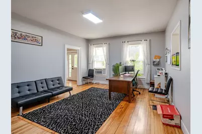 72 Mount Vernon St, Fitchburg, MA 01420 - Photo 9