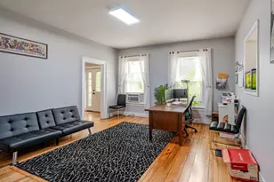 72 Mt Vernon St, Fitchburg, MA 01420 - Photo 9