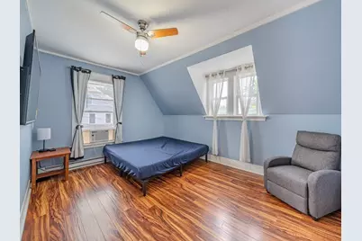72 Mount Vernon St, Fitchburg, MA 01420 - Photo 19