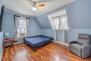72 Mt Vernon St, Fitchburg, MA 01420 - Photo 19