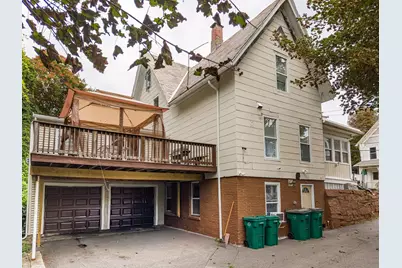 72 Mount Vernon St, Fitchburg, MA 01420 - Photo 29