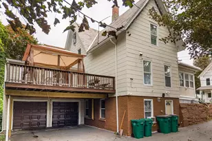 72 Mt Vernon St, Fitchburg, MA 01420 - Photo 29