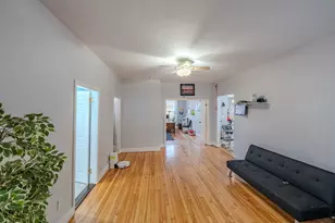 72 Mt Vernon St, Fitchburg, MA 01420 - Photo 11