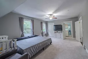 72 Mt Vernon St, Fitchburg, MA 01420 - Photo 17