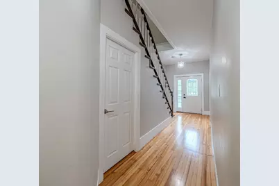 72 Mount Vernon St, Fitchburg, MA 01420 - Photo 13