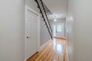 72 Mt Vernon St, Fitchburg, MA 01420 - Photo 13