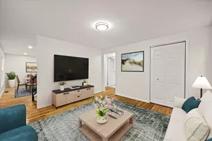 1088 Middleboro Ave, Taunton, MA 02718 - Photo 17