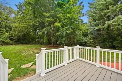 1088 Middleboro Ave, Taunton, MA 02718 - Photo 29