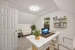 1088 Middleboro Ave, Taunton, MA 02718 - Photo 27