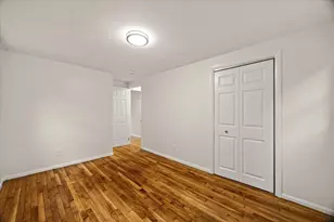 1088 Middleboro Ave, Taunton, MA 02718 - Photo 23