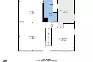 1088 Middleboro Ave, Taunton, MA 02718 - Photo 39