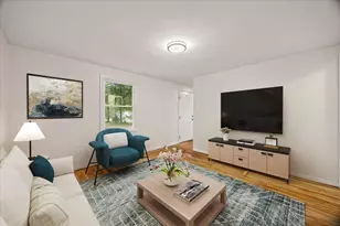1088 Middleboro Ave, Taunton, MA 02718 - Photo 19