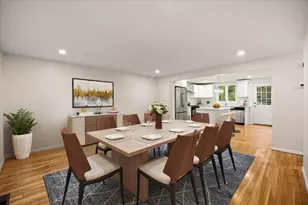 1088 Middleboro Ave, Taunton, MA 02718 - Photo 5