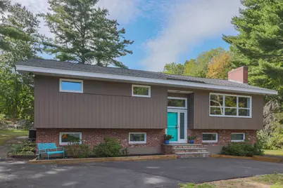 12 Stevens Pl, Saugus, MA 01906 - Photo 31