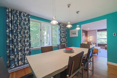 12 Stevens Pl, Saugus, MA 01906 - Photo 7