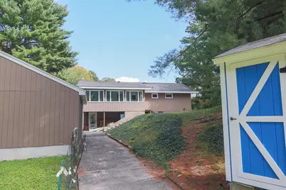 12 Stevens Pl, Saugus, MA 01906 - Photo 29