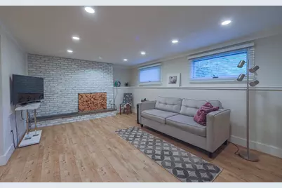 12 Stevens Pl, Saugus, MA 01906 - Photo 21