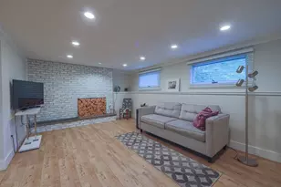 12 Stevens Pl, Saugus, MA 01906 - Photo 21