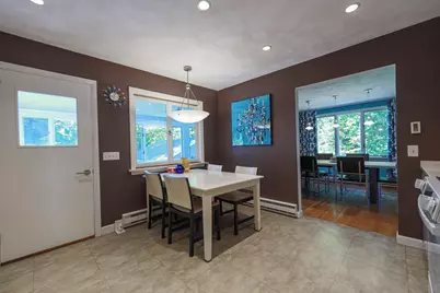 12 Stevens Pl, Saugus, MA 01906 - Photo 9