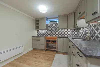 12 Stevens Pl, Saugus, MA 01906 - Photo 27