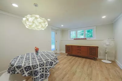 12 Stevens Pl, Saugus, MA 01906 - Photo 23