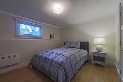 12 Stevens Pl, Saugus, MA 01906 - Photo 25