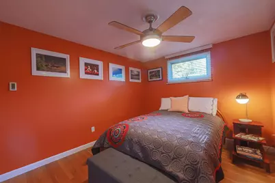 12 Stevens Pl, Saugus, MA 01906 - Photo 17