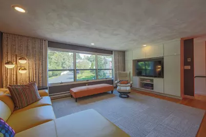 12 Stevens Pl, Saugus, MA 01906 - Photo 3